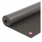Manduka Pro Yoga Mat 6mm Thickness 85 Inch Long - Black