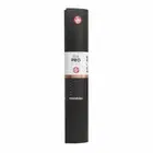Manduka Pro Yoga Mat 6mm Thickness 85 Inch Long - Black