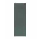 Manduka Pro Yoga Mat 6mm Thickness 85 Inch Long - Sage