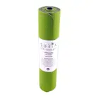 سوريا إيكو مات سماكة 6 ملم طول 72 بوصة - Green-Grey