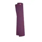 ماندوكا سجادة يوجا إيكو لايت بسمك 4 مم وطول 71 بوصة - Acia Midnight