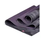 ماندوكا سجادة يوجا إيكو لايت بسمك 4 مم وطول 71 بوصة - Black Amethyst