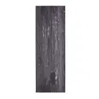 ماندوكا سجادة يوجا إيكو لايت بسمك 4 مم وطول 71 بوصة - Black Amethyst