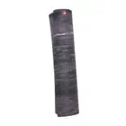 ماندوكا سجادة يوجا إيكو لايت بسمك 4 مم وطول 71 بوصة - Black Amethyst