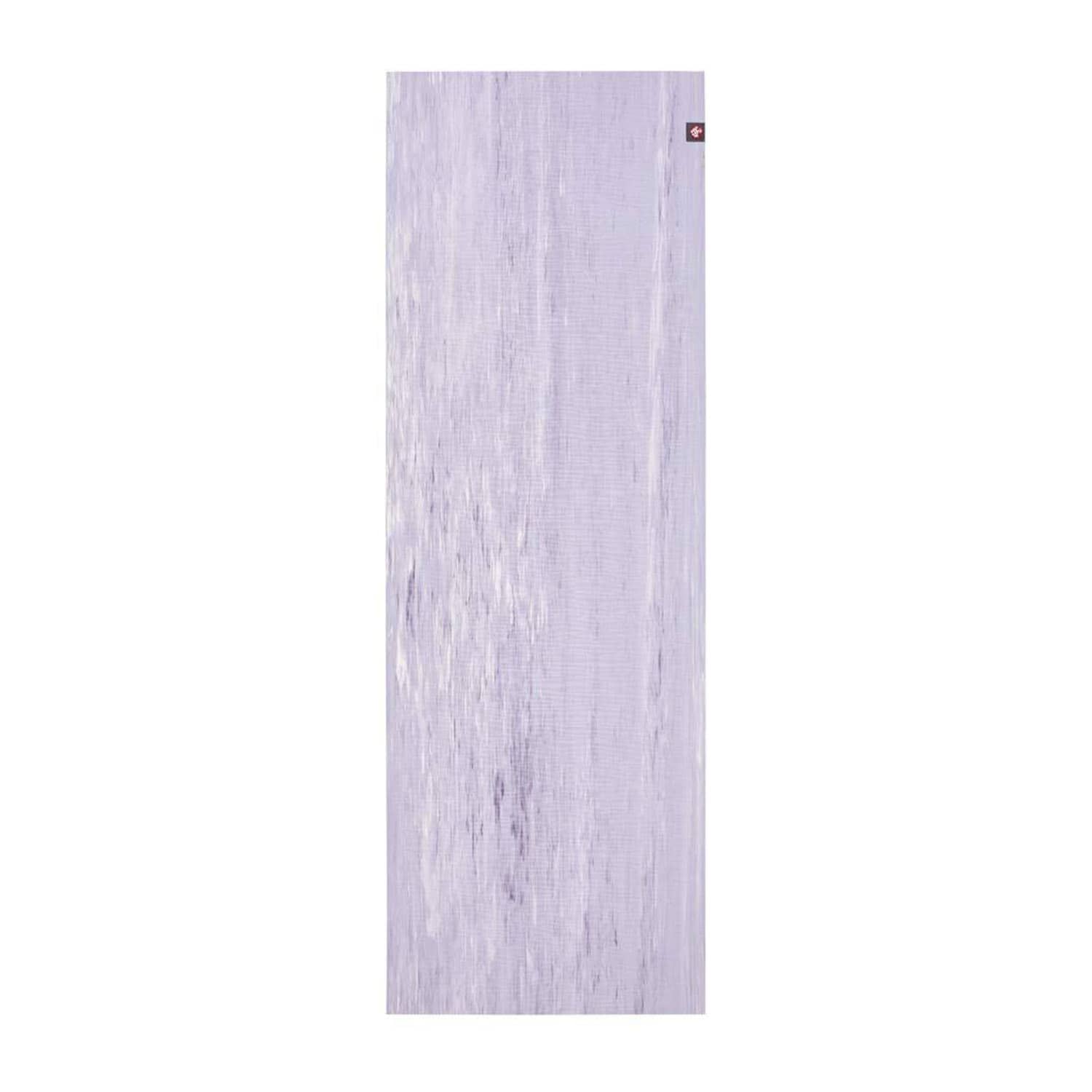 Manduka Eko Lite Yoga Mat 4mm Thickness 71 Inch Long - Cosmic Sky