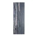 ماندوكا سجادة يوجا إيكو لايت بسمك 4 مم وطول 71 بوصة - Coral Marbled