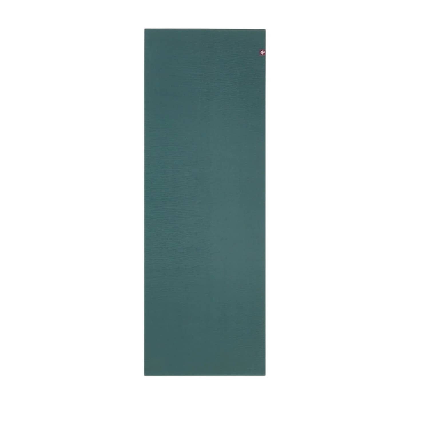 Manduka Eko Lite Yoga Mat 4mm Thickness 71 Inch Long - Deep Sea