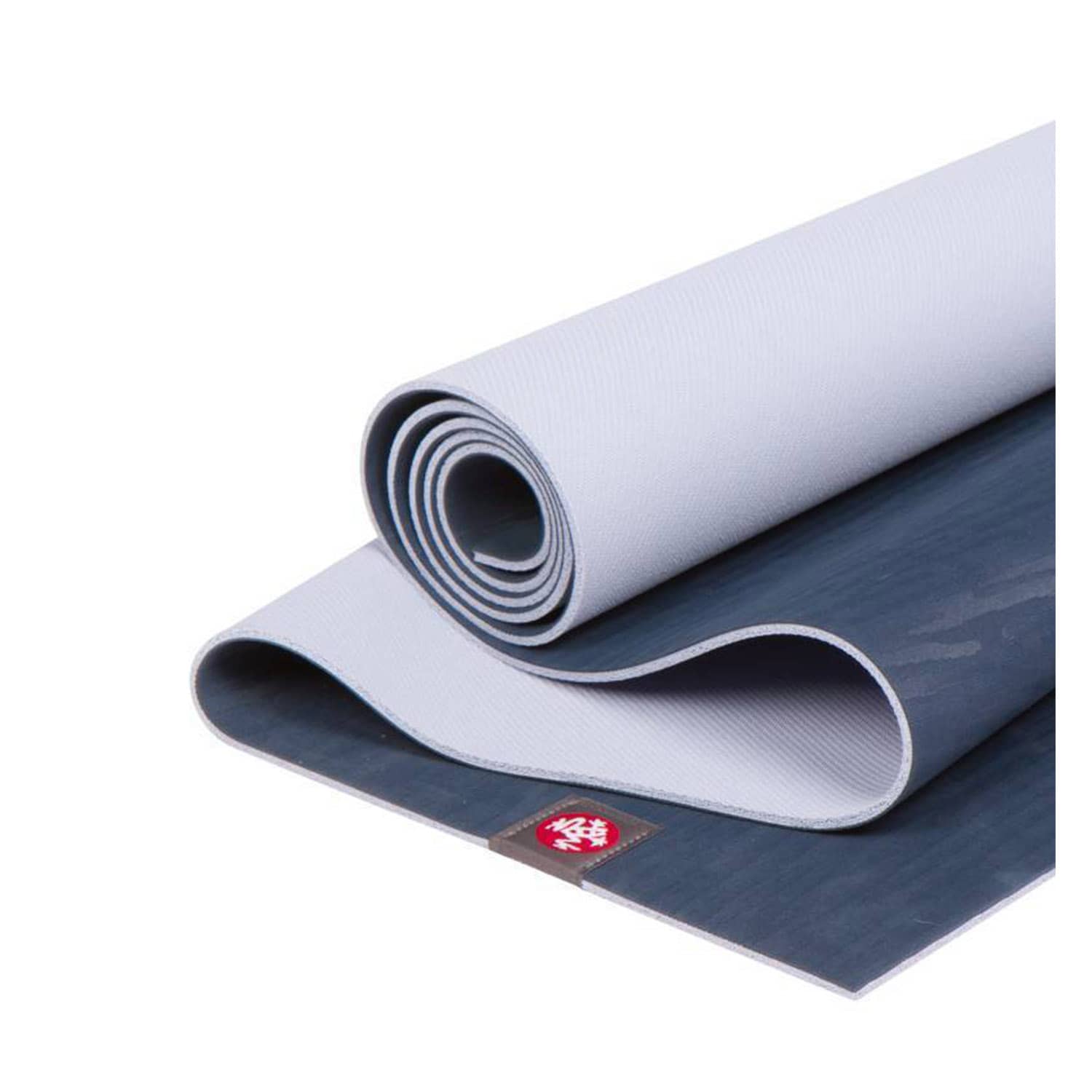 Manduka eko deals lite