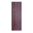 ماندوكا سجادة يوجا إيكو لايت بسمك 4 مم وطول 71 بوصة - Root Marbled