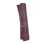 ماندوكا سجادة يوجا إيكو لايت بسمك 4 مم وطول 71 بوصة - Root Marbled