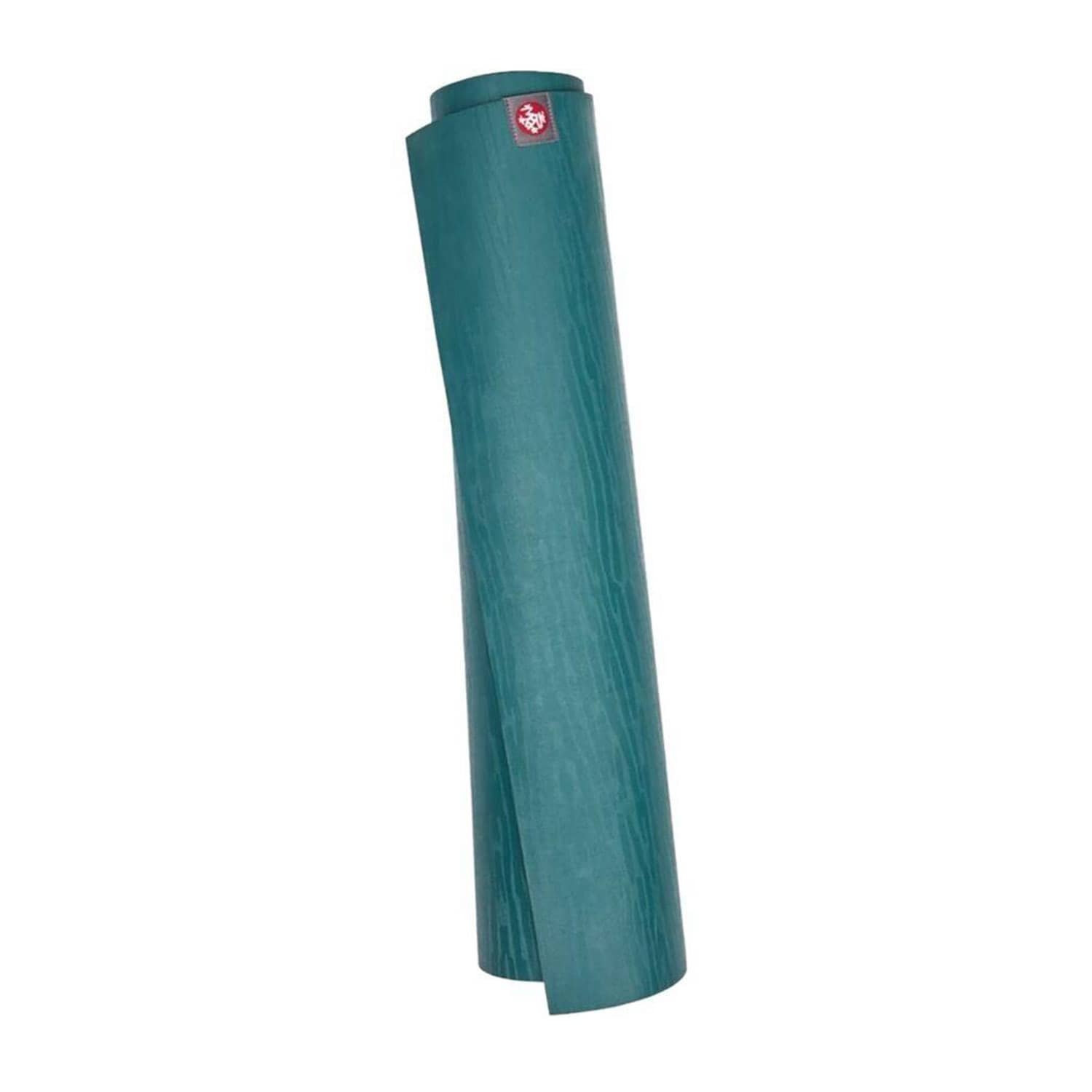 Manduka Eko Lite Yoga Mat 4mm Thickness 71 Inch Long - Sage