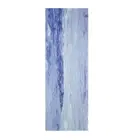 ماندوكا سجادة يوجا إيكو لايت بسمك 4 مم وطول 71 بوصة - Surf Marbled