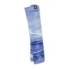 ماندوكا سجادة يوجا إيكو لايت بسمك 4 مم وطول 71 بوصة - Surf Marbled