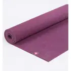 Manduka Eko Yoga Mat 5mm Thickness 79 Inch Long - Acai