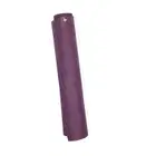 Manduka Eko Yoga Mat 5mm Thickness 79 Inch Long - Acai