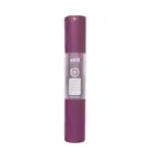 Manduka Eko Yoga Mat 5mm Thickness 79 Inch Long - Acai