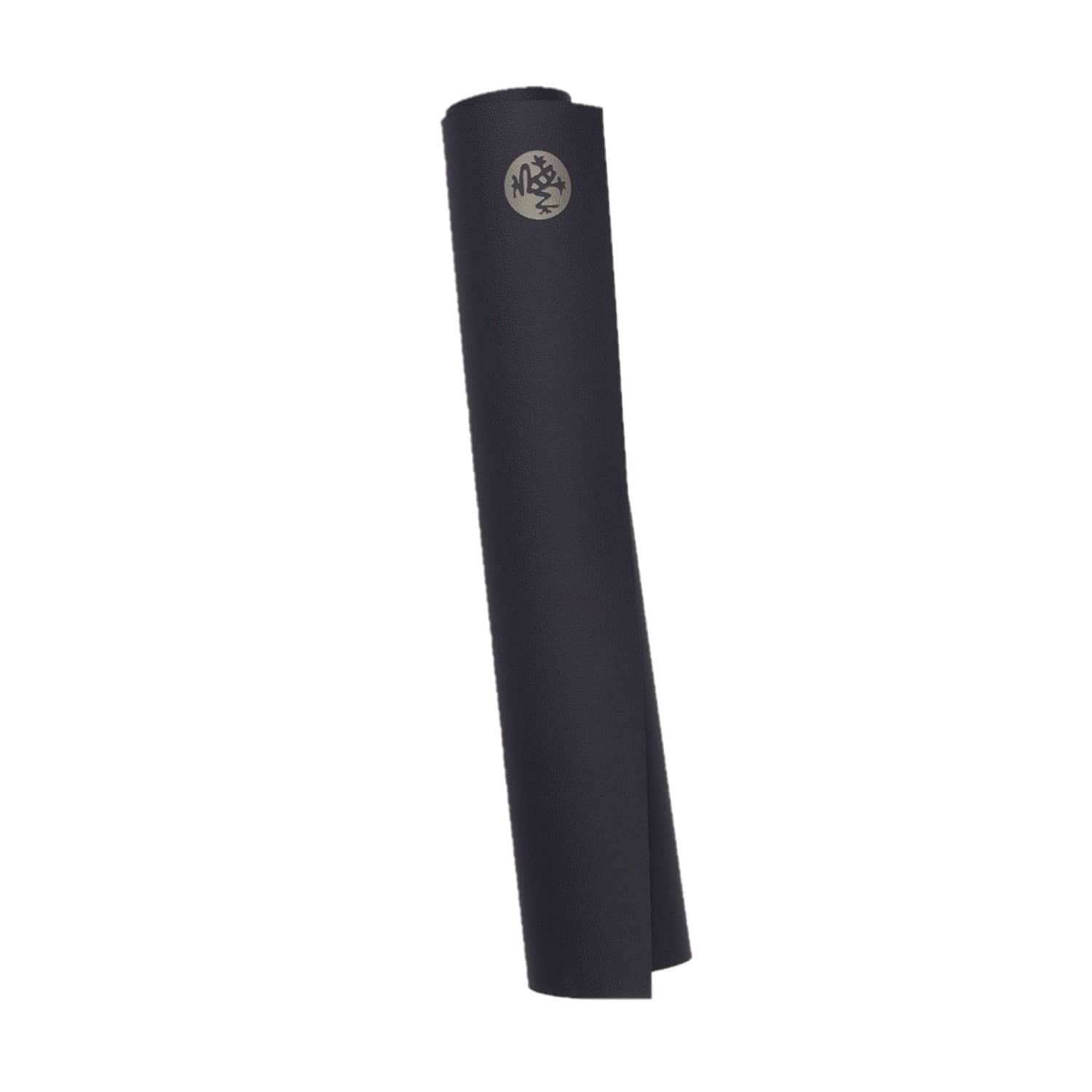 Buy Manduka GRP Lite Hot Yoga Mat 4mm Thickness 71 Inch Long-Midnight Buy  Online at best price in UAE-Fitness Power House