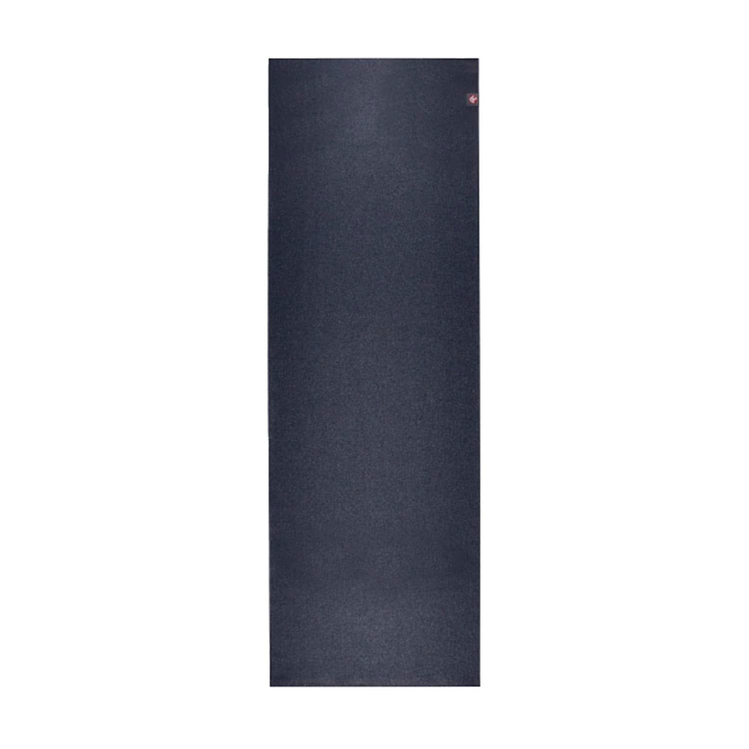 Buy Manduka Eko Superlite Travel Yoga Mat 1.5 mm Thickness 71 Inch  Long-Midnight Buy Online at best price in UAE-Fitness Power House