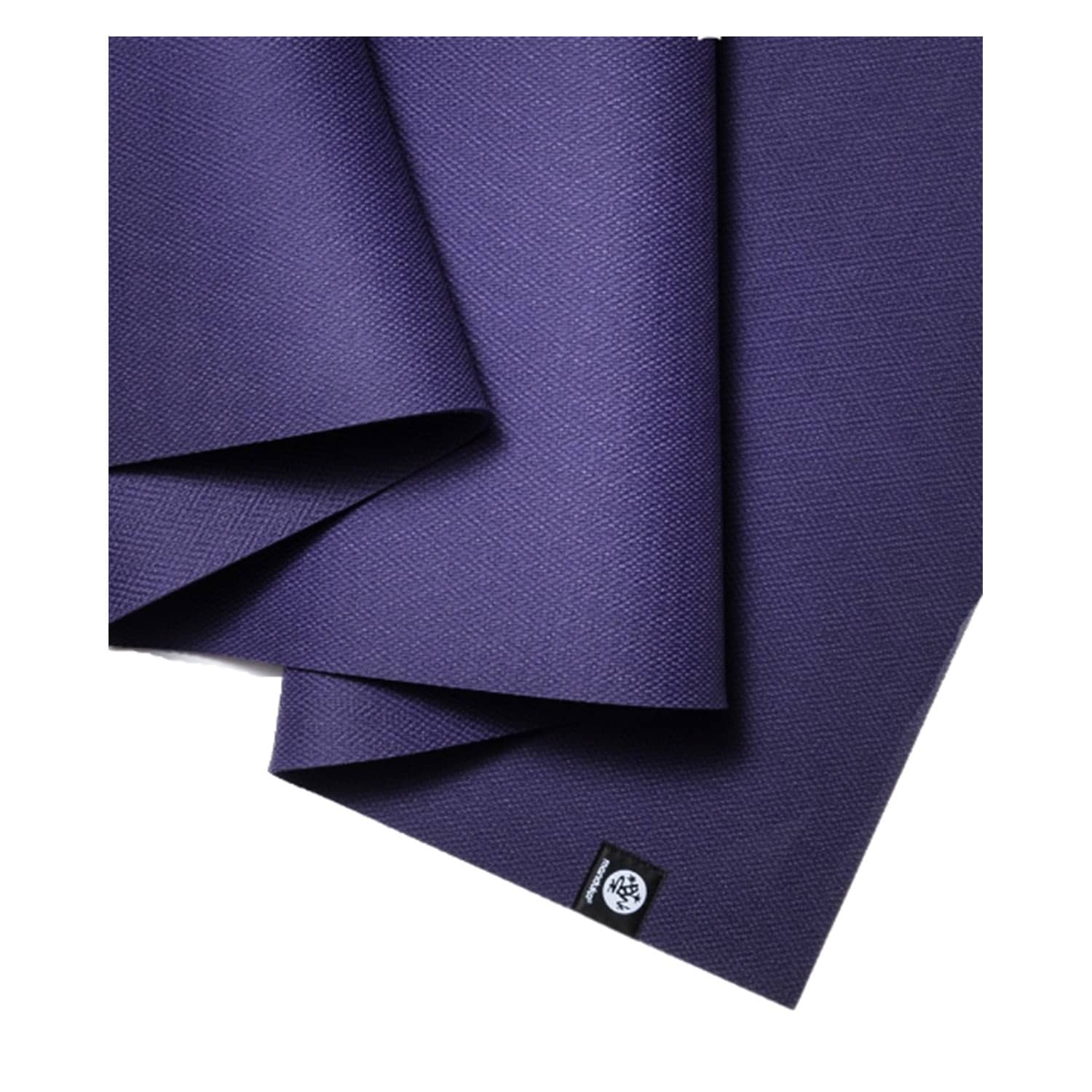 Manduka X Yoga Mat 5mm Thickness 71 Inch Long - Magic