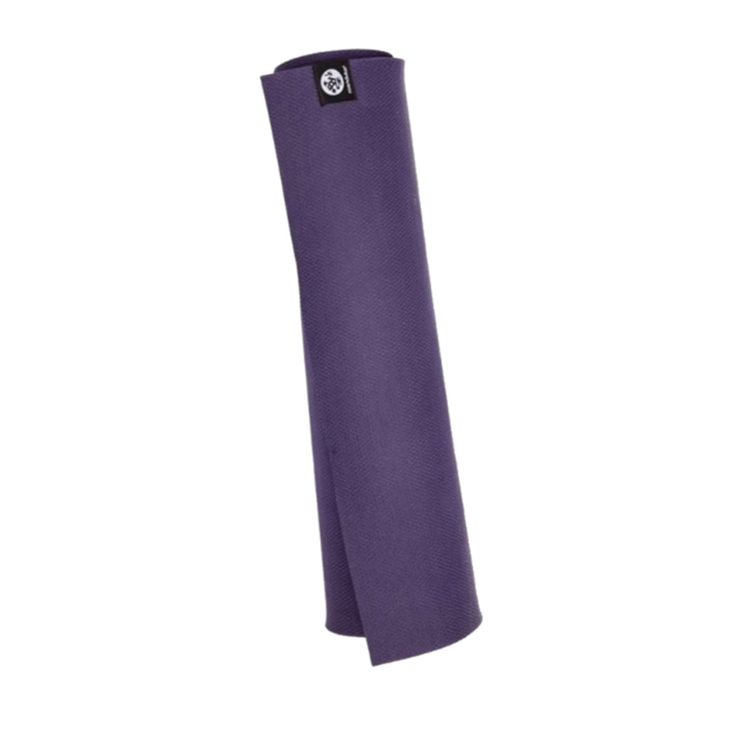 Manduka X Yoga Mat 5mm Thickness 71 Inch Long - Magic