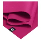 ماندوكا سجادة يوجا X بسمك 5 ملم وطول 71 بوصة - Dark Pink