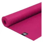 ماندوكا سجادة يوجا X بسمك 5 ملم وطول 71 بوصة - Dark Pink