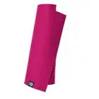 ماندوكا سجادة يوجا X بسمك 5 ملم وطول 71 بوصة - Dark Pink