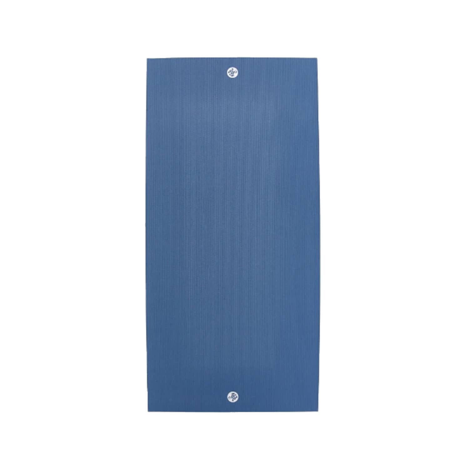 Manduka Pro Kids Yoga Mat 2.5mm Thickness 50 Inch Long - Odyssey