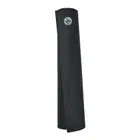 Manduka PROlite Yoga Mat 4.7mm Thickness 71 Inch Long - Black