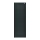Manduka PROlite Yoga Mat 4.7mm Thickness 71 Inch Long - Black