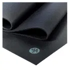 Manduka PROlite Yoga Mat 4.7mm Thickness 71 Inch Long - Black