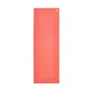 Manduka PROlite Yoga Mat 4.7mm Thickness 71 Inch Long - Deep Coral