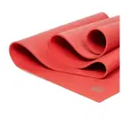 Manduka PROlite Yoga Mat 4.7mm Thickness 71 Inch Long - Deep Coral