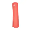 Manduka PROlite Yoga Mat 4.7mm Thickness 71 Inch Long - Deep Coral