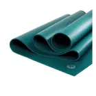 Manduka PROlite Yoga Mat 4.7mm Thickness 71 Inch Long - Dk Deep Sea