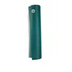 Manduka PROlite Yoga Mat 4.7mm Thickness 71 Inch Long - Dk Deep Sea