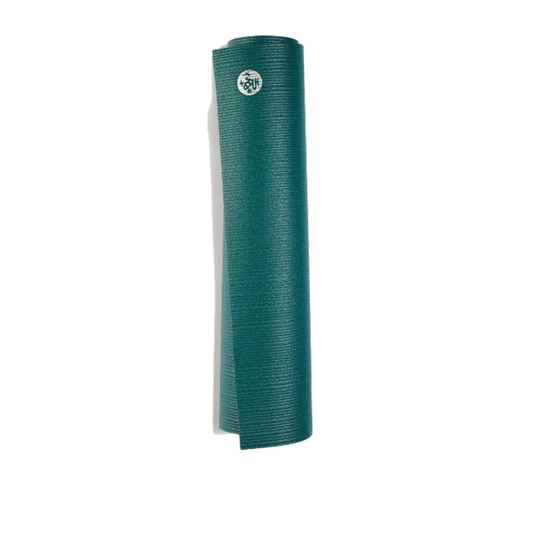 Manduka PROlite Yoga Mat 4.7mm Thickness 71 Inch Long - Dk Deep Sea