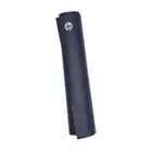 Manduka PROlite Yoga Mat 4.7mm Thickness 71 Inch Long - Midnight