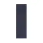 Manduka PROlite Yoga Mat 4.7mm Thickness 71 Inch Long - Midnight