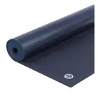 Manduka PROlite Yoga Mat 4.7mm Thickness 71 Inch Long - Midnight