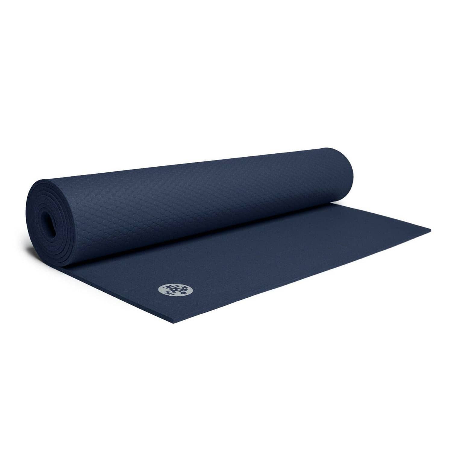 Buy Manduka PROlite Yoga Mat 4.7mm Thickness 71 Inch Long-Midnight Buy  Online at best price in UAE-Fitness Power House