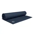 Manduka PROlite Yoga Mat 4.7mm Thickness 71 Inch Long - Midnight