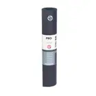 Manduka PROlite Yoga Mat 4.7mm Thickness 71 Inch Long - Midnight