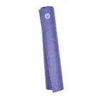 Manduka PROlite Yoga Mat 4.7mm Thickness 71 Inch Long - Purple