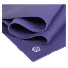 Manduka PROlite Yoga Mat 4.7mm Thickness 71 Inch Long - Purple