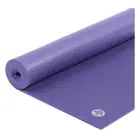 Manduka PROlite Yoga Mat 4.7mm Thickness 71 Inch Long - Purple