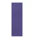 Manduka PROlite Yoga Mat 4.7mm Thickness 71 Inch Long - Purple