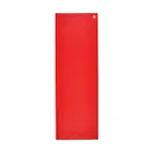Manduka PROlite Yoga Mat 4.7mm Thickness 71 Inch Long - Manduka Rd