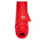 Manduka PROlite Yoga Mat 4.7mm Thickness 71 Inch Long - Manduka Rd