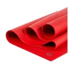Manduka PROlite Yoga Mat 4.7mm Thickness 71 Inch Long - Manduka Rd